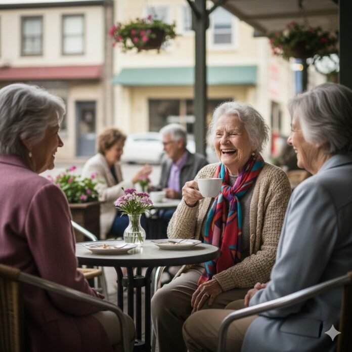 imagen realizada con IA